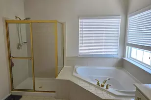 203 Bullskin St, Charles Town, WV 25414 - Photo 51