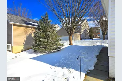 203 Bullskin Street, Charles Town, WV 25414 - Photo 75