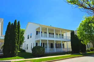203 Bullskin St, Charles Town, WV 25414 - Photo 1