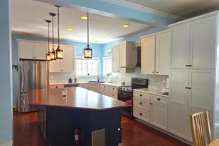 203 Bullskin St, Charles Town, WV 25414 - Photo 17