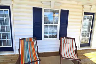 203 Bullskin St, Charles Town, WV 25414 - Photo 47