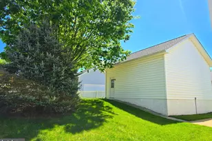 203 Bullskin St, Charles Town, WV 25414 - Photo 67