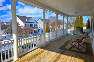 203 Bullskin St, Charles Town, WV 25414 - Photo 43