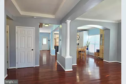 203 Bullskin Street, Charles Town, WV 25414 - Photo 7