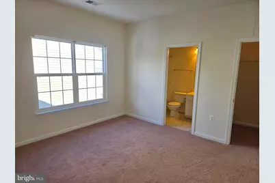 203 Bullskin Street, Charles Town, WV 25414 - Photo 33