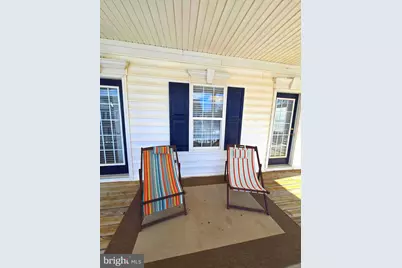 203 Bullskin Street, Charles Town, WV 25414 - Photo 43