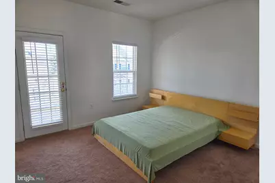 203 Bullskin Street, Charles Town, WV 25414 - Photo 35