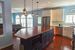 203 Bullskin St, Charles Town, WV 25414 - Photo 17