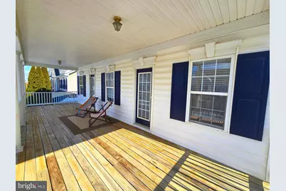 203 Bullskin Street, Charles Town, WV 25414 - Photo 41