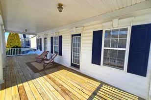 203 Bullskin St, Charles Town, WV 25414 - Photo 41
