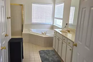 203 Bullskin St, Charles Town, WV 25414 - Photo 49