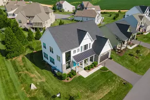 21 Ella Washington Ct, Charles Town, WV 25414 - Photo 3