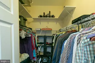 79 Tornworth Dr, Charles Town, WV 25414 - Photo 21