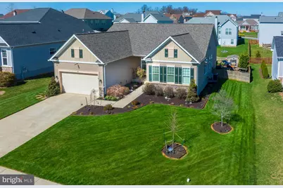 79 Tornworth Drive, Charles Town, WV 25414 - Photo 1