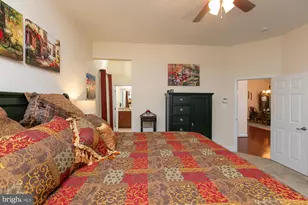 79 Tornworth Dr, Charles Town, WV 25414 - Photo 19