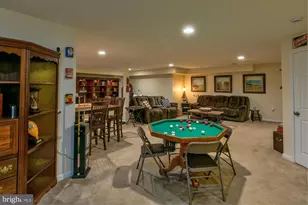 79 Tornworth Dr, Charles Town, WV 25414 - Photo 41