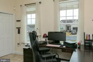 79 Tornworth Dr, Charles Town, WV 25414 - Photo 27