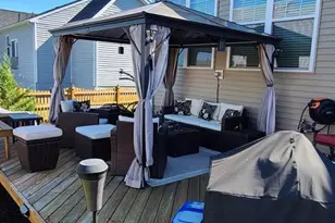 79 Tornworth Dr, Charles Town, WV 25414 - Photo 3