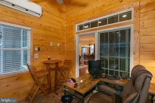 79 Tornworth Dr, Charles Town, WV 25414 - Photo 17