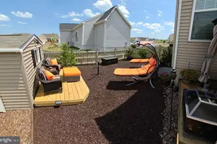 79 Tornworth Dr, Charles Town, WV 25414 - Photo 45