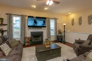 79 Tornworth Dr, Charles Town, WV 25414 - Photo 11