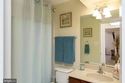 79 Tornworth Drive, Charles Town, WV 25414 - Photo 29