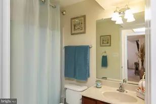 79 Tornworth Dr, Charles Town, WV 25414 - Photo 29