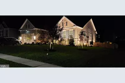 79 Tornworth Drive, Charles Town, WV 25414 - Photo 3