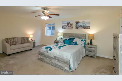 79 Tornworth Drive, Charles Town, WV 25414 - Photo 25