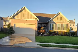 79 Tornworth Dr, Charles Town, WV 25414 - Photo 1