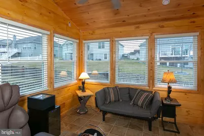 79 Tornworth Drive, Charles Town, WV 25414 - Photo 15