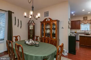 79 Tornworth Dr, Charles Town, WV 25414 - Photo 13