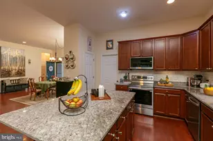 79 Tornworth Dr, Charles Town, WV 25414 - Photo 11