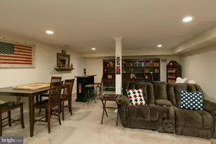 79 Tornworth Dr, Charles Town, WV 25414 - Photo 43