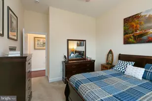 79 Tornworth Dr, Charles Town, WV 25414 - Photo 21