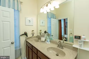 79 Tornworth Dr, Charles Town, WV 25414 - Photo 23