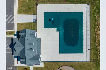 79 Tornworth Drive, Charles Town, WV 25414 - Photo 37