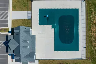 79 Tornworth Dr, Charles Town, WV 25414 - Photo 37