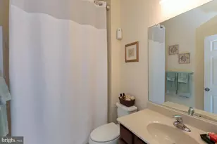 79 Tornworth Dr, Charles Town, WV 25414 - Photo 29