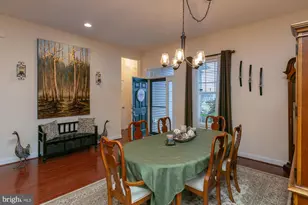 79 Tornworth Dr, Charles Town, WV 25414 - Photo 13