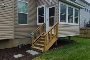 79 Tornworth Dr, Charles Town, WV 25414 - Photo 47