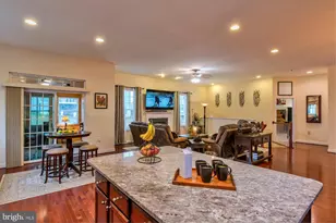 79 Tornworth Dr, Charles Town, WV 25414 - Photo 7