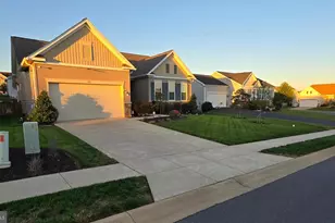 79 Tornworth Dr, Charles Town, WV 25414 - Photo 5