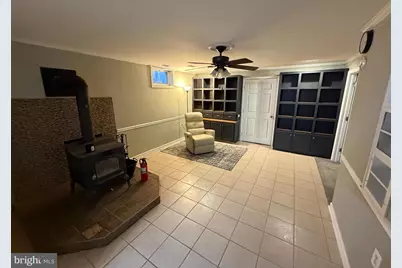 75 Karen Lane, Shenandoah Junction, WV 25442 - Photo 13