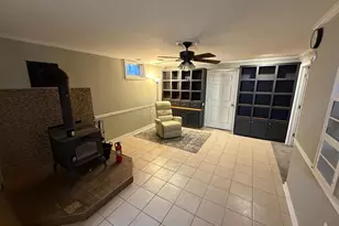 75 Karen Ln, Shenandoah Junction, WV 25442 - Photo 13