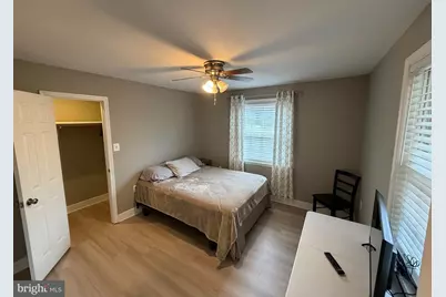 75 Karen Lane, Shenandoah Junction, WV 25442 - Photo 17