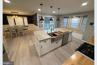 75 Karen Lane, Shenandoah Junction, WV 25442 - Photo 5