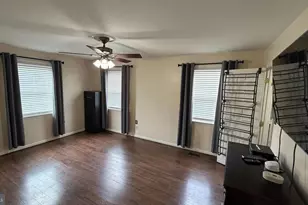 75 Karen Ln, Shenandoah Junction, WV 25442 - Photo 15