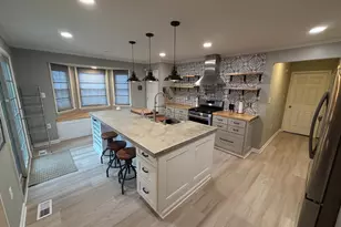 75 Karen Ln, Shenandoah Junction, WV 25442 - Photo 3