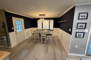 75 Karen Ln, Shenandoah Junction, WV 25442 - Photo 9